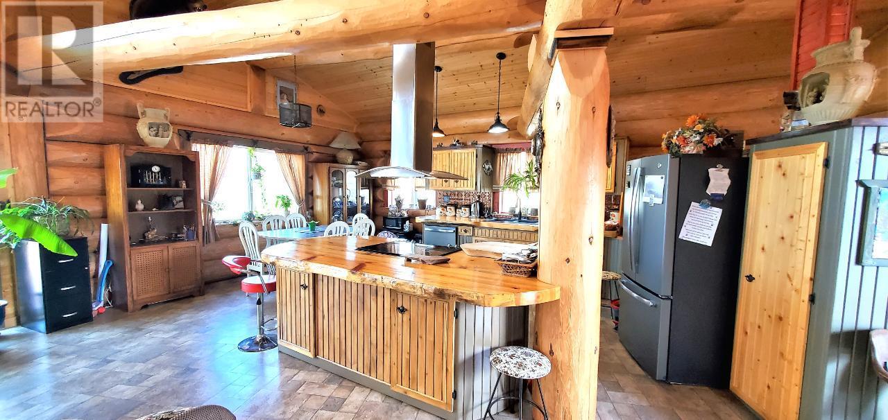 150 Nighthawk Road, Cawston, British Columbia  V0X 1C3 - Photo 4 - 10345950