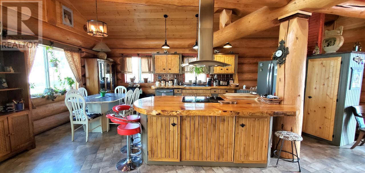 150 Nighthawk Road, Cawston, British Columbia  V0X 1C3 - Photo 5 - 10345950