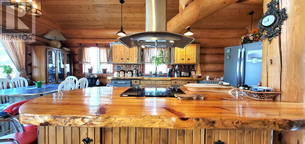 150 Nighthawk Road, Cawston, British Columbia  V0X 1C3 - Photo 6 - 10345950