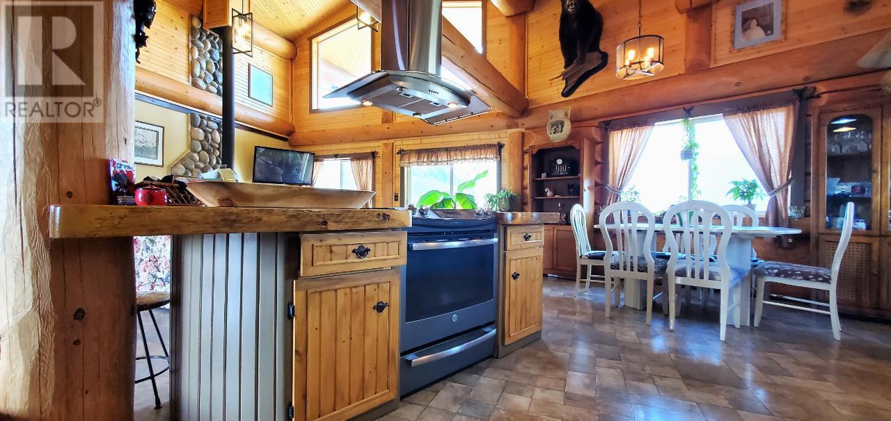 150 Nighthawk Road, Cawston, British Columbia  V0X 1C3 - Photo 8 - 10345950