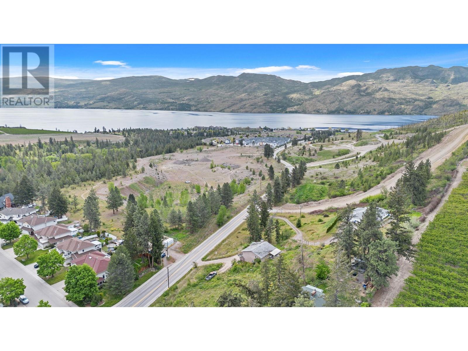 3830 Gellatly Road S, West Kelowna, British Columbia  V4T 2K6 - Photo 1 - 10346162