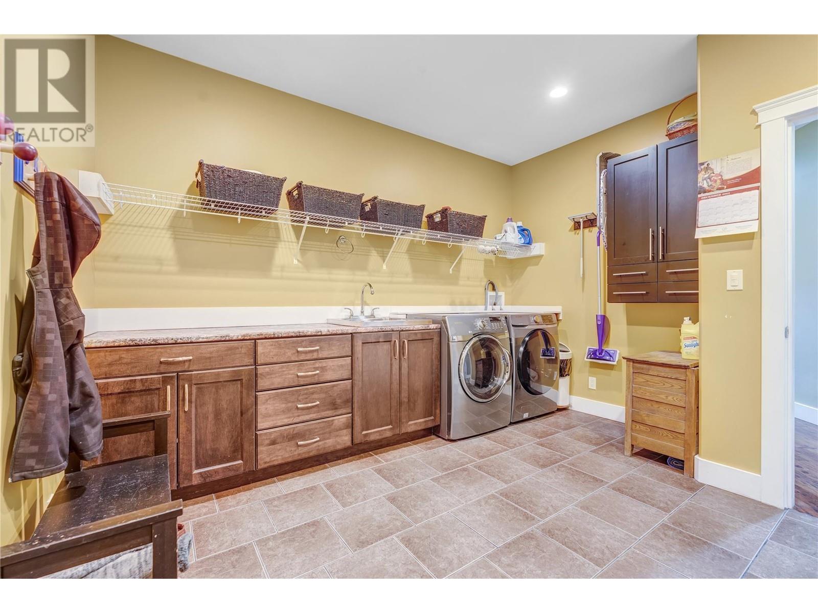 16600 Bentley Road, Summerland, British Columbia  V0H 1Z3 - Photo 23 - 10346124