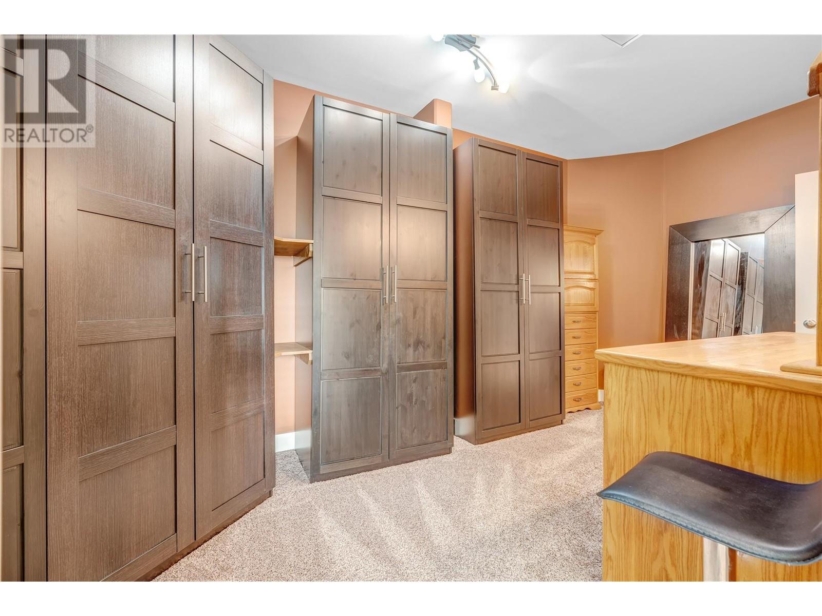 16600 Bentley Road, Summerland, British Columbia  V0H 1Z3 - Photo 34 - 10346124
