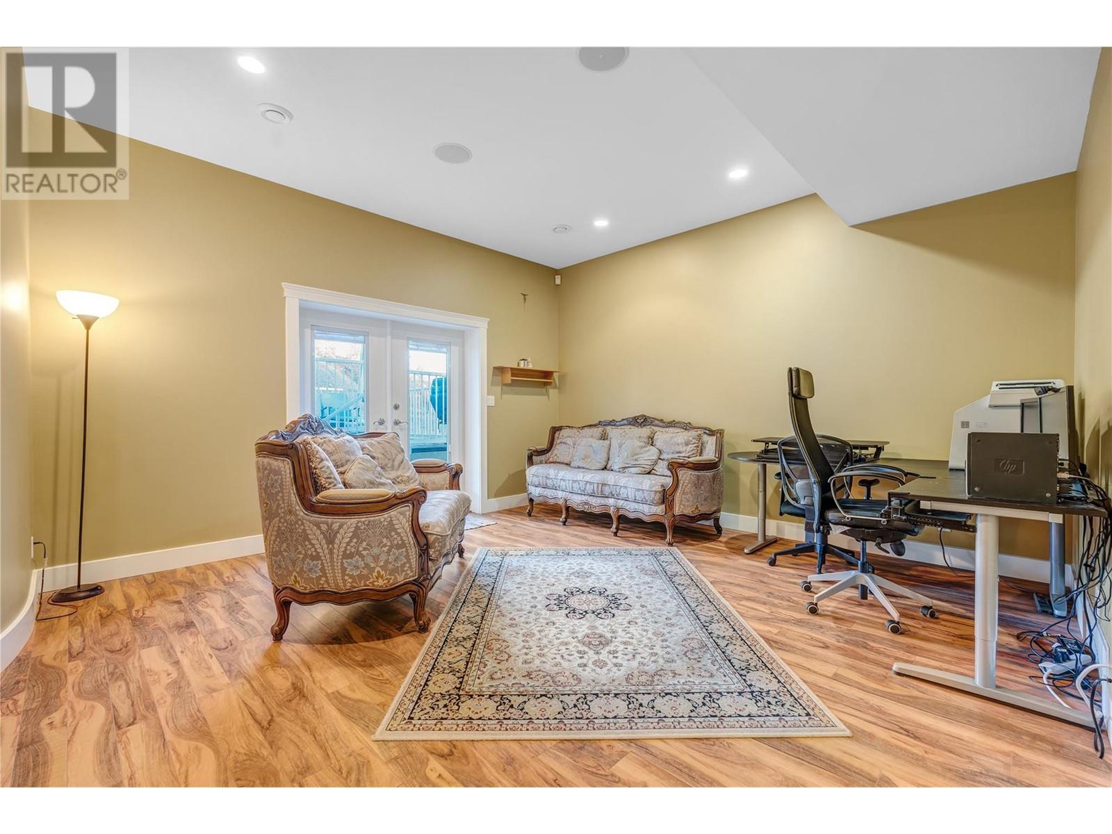 16600 Bentley Road, Summerland, British Columbia  V0H 1Z3 - Photo 39 - 10346124