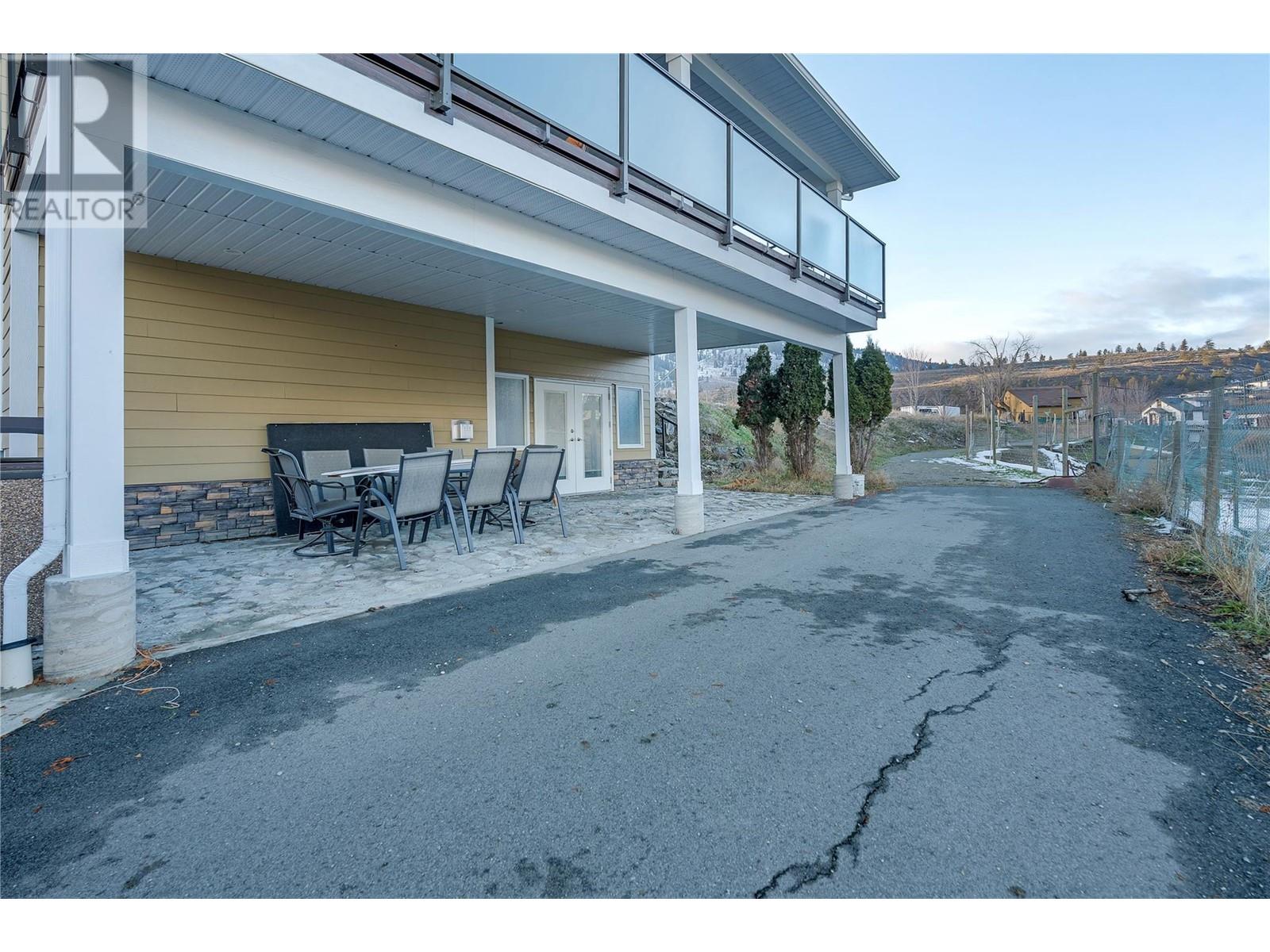 16600 Bentley Road, Summerland, British Columbia  V0H 1Z3 - Photo 55 - 10346124
