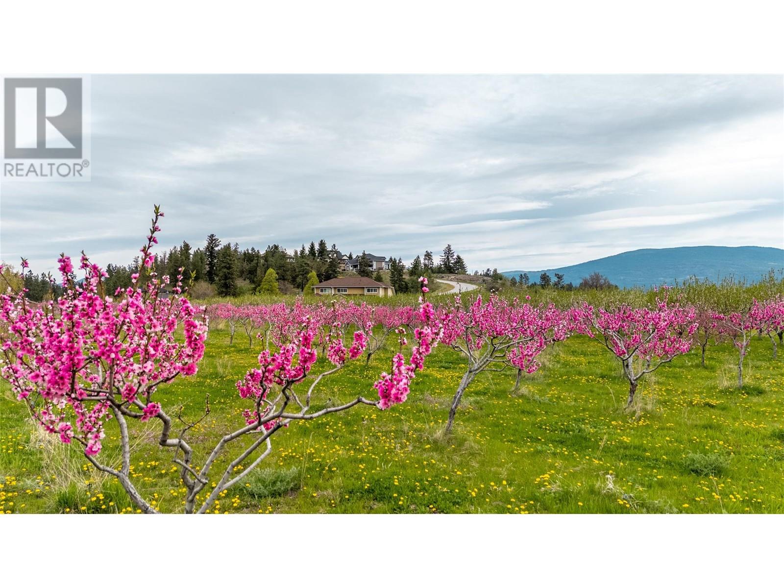 16600 Bentley Road, Summerland, British Columbia  V0H 1Z3 - Photo 57 - 10346124
