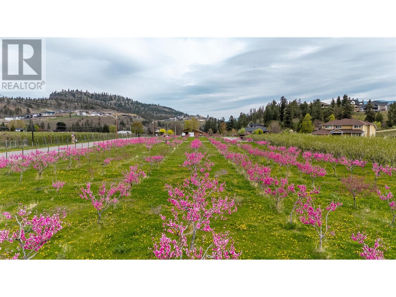16600 Bentley Road, Summerland, British Columbia  V0H 1Z3 - Photo 58 - 10346124