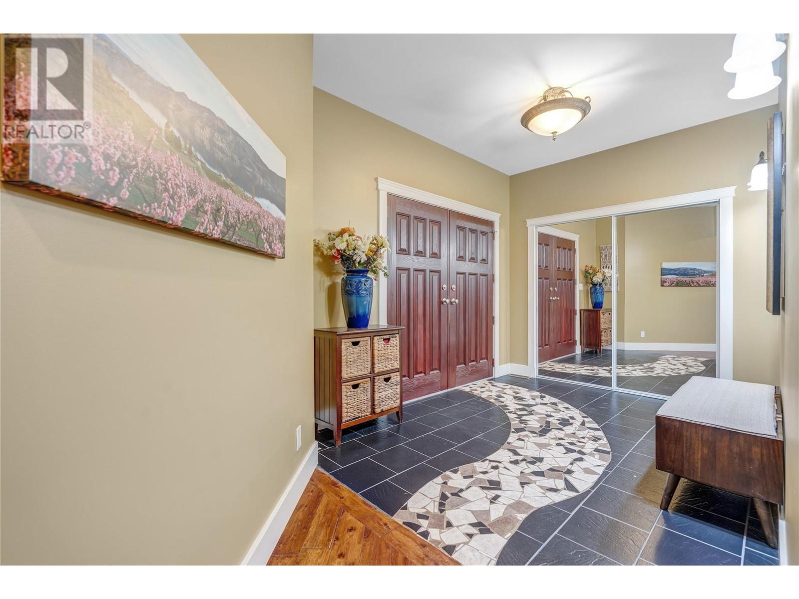 16600 Bentley Road, Summerland, British Columbia  V0H 1Z3 - Photo 6 - 10346124