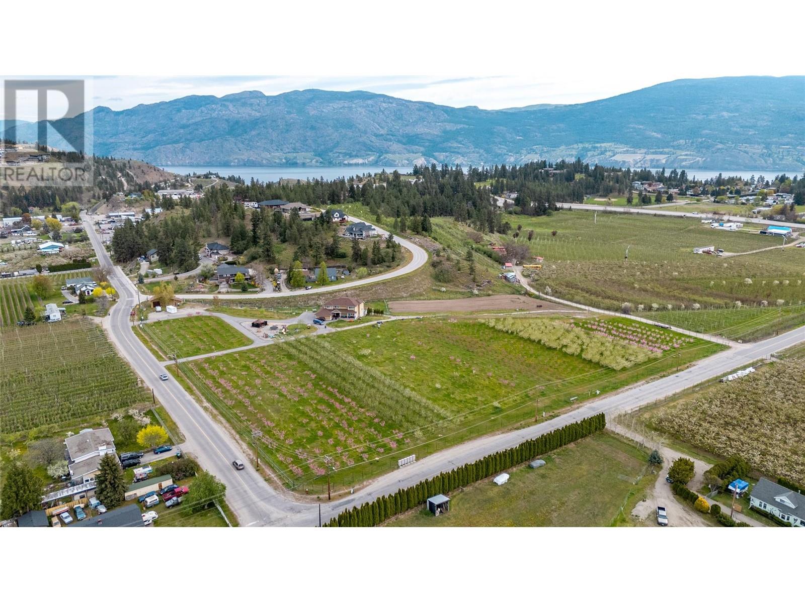 16600 Bentley Road, Summerland, British Columbia  V0H 1Z3 - Photo 60 - 10346124