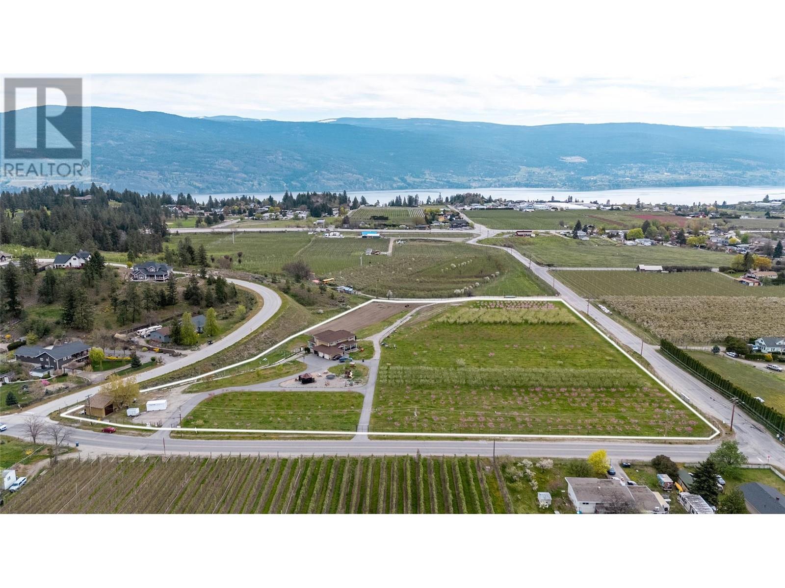 16600 Bentley Road, Summerland, British Columbia  V0H 1Z3 - Photo 61 - 10346124