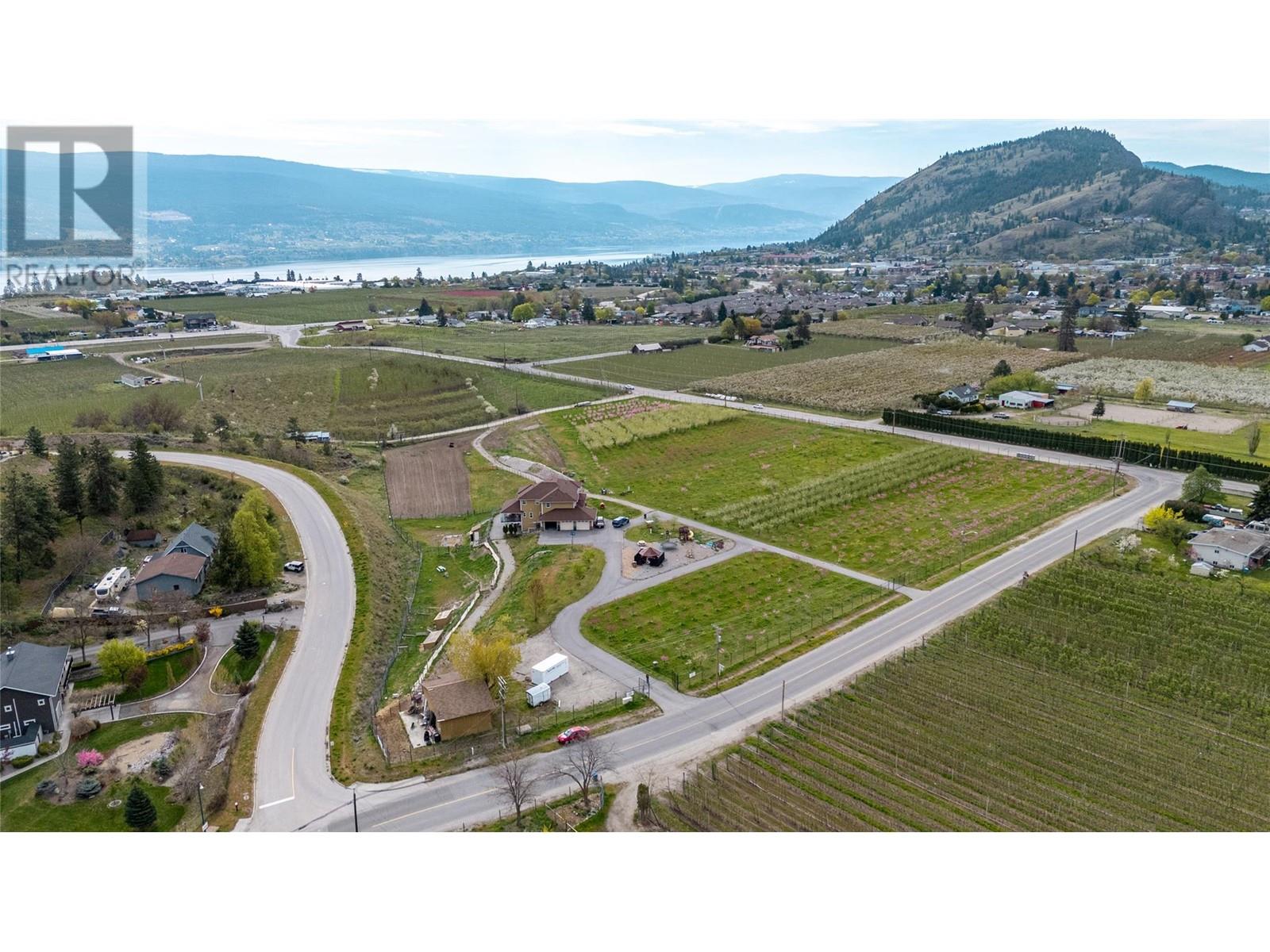 16600 Bentley Road, Summerland, British Columbia  V0H 1Z3 - Photo 68 - 10346124