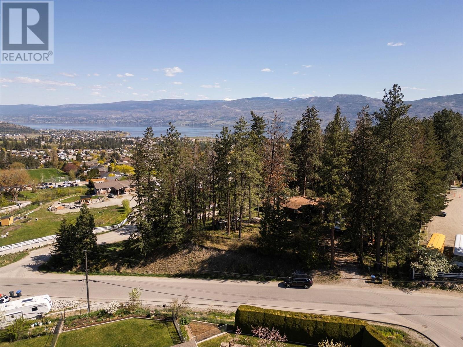 3021 Mciver Road, West Kelowna, British Columbia  V4T 1C4 - Photo 14 - 10346105