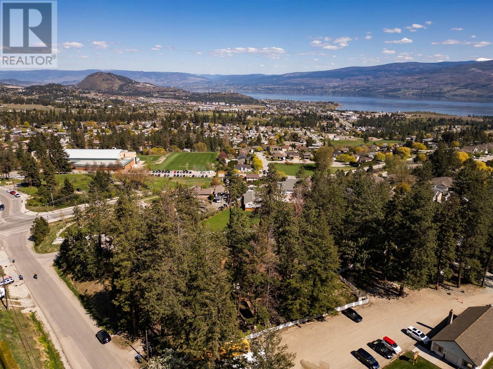 3021 Mciver Road, West Kelowna, British Columbia  V4T 1C4 - Photo 15 - 10346105