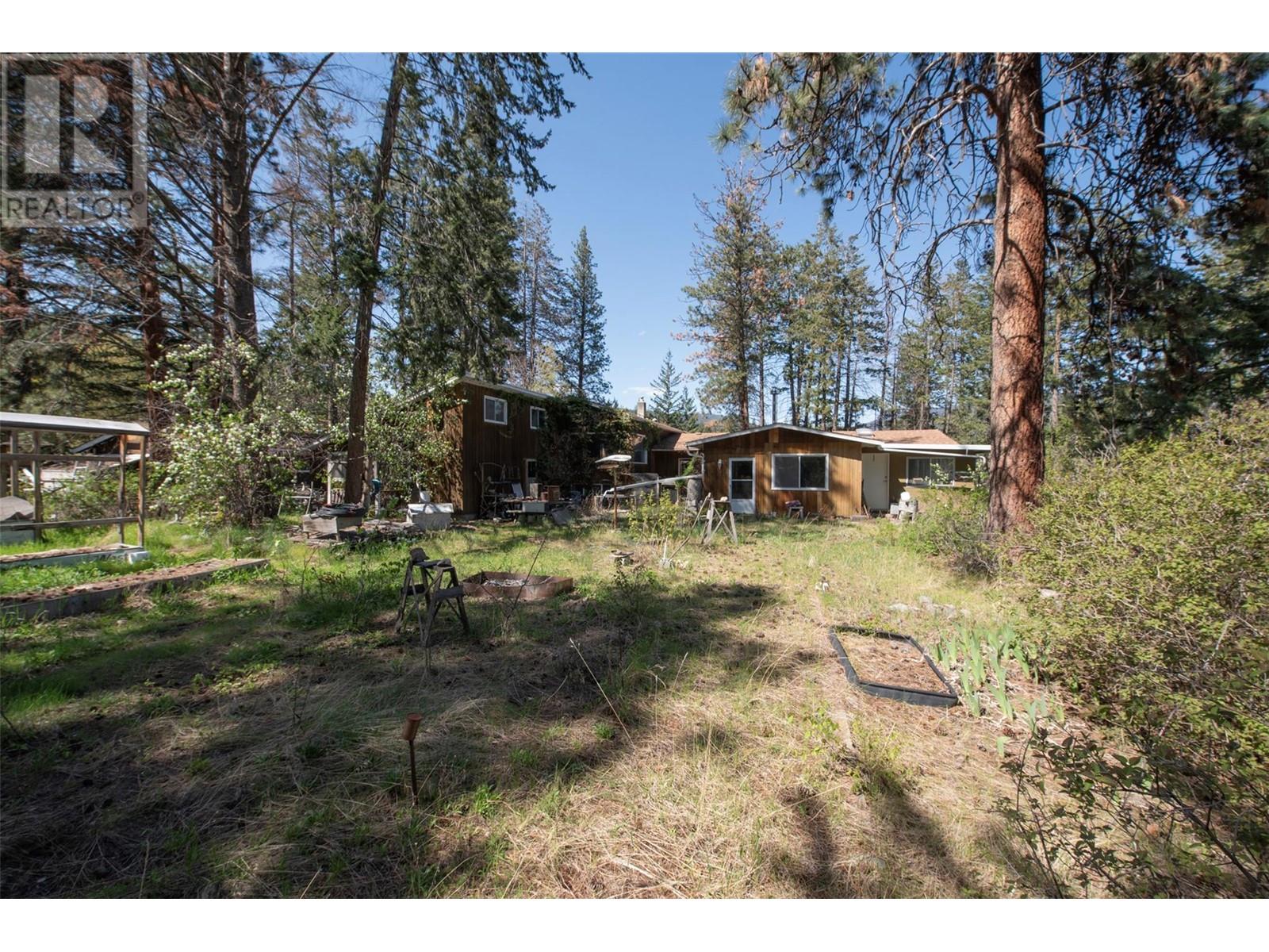 3021 Mciver Road, West Kelowna, British Columbia  V4T 1C4 - Photo 17 - 10346105