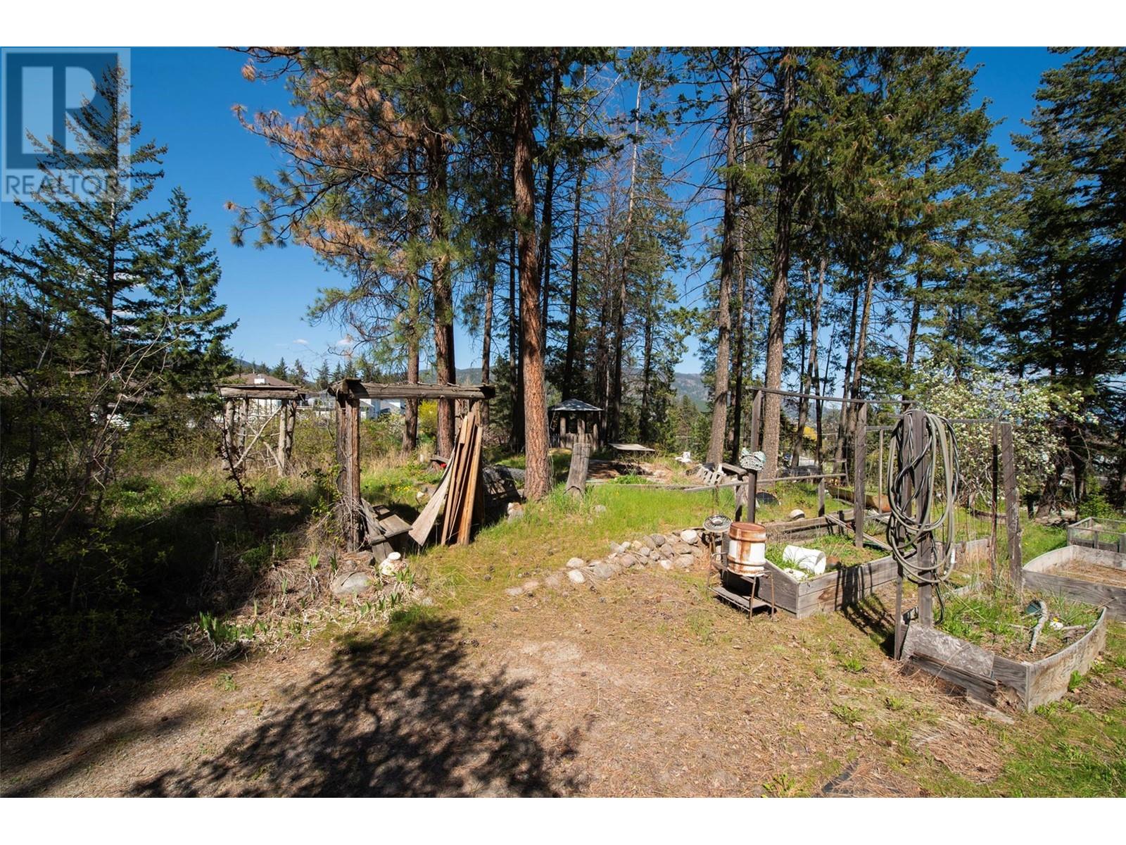 3021 Mciver Road, West Kelowna, British Columbia  V4T 1C4 - Photo 18 - 10346105