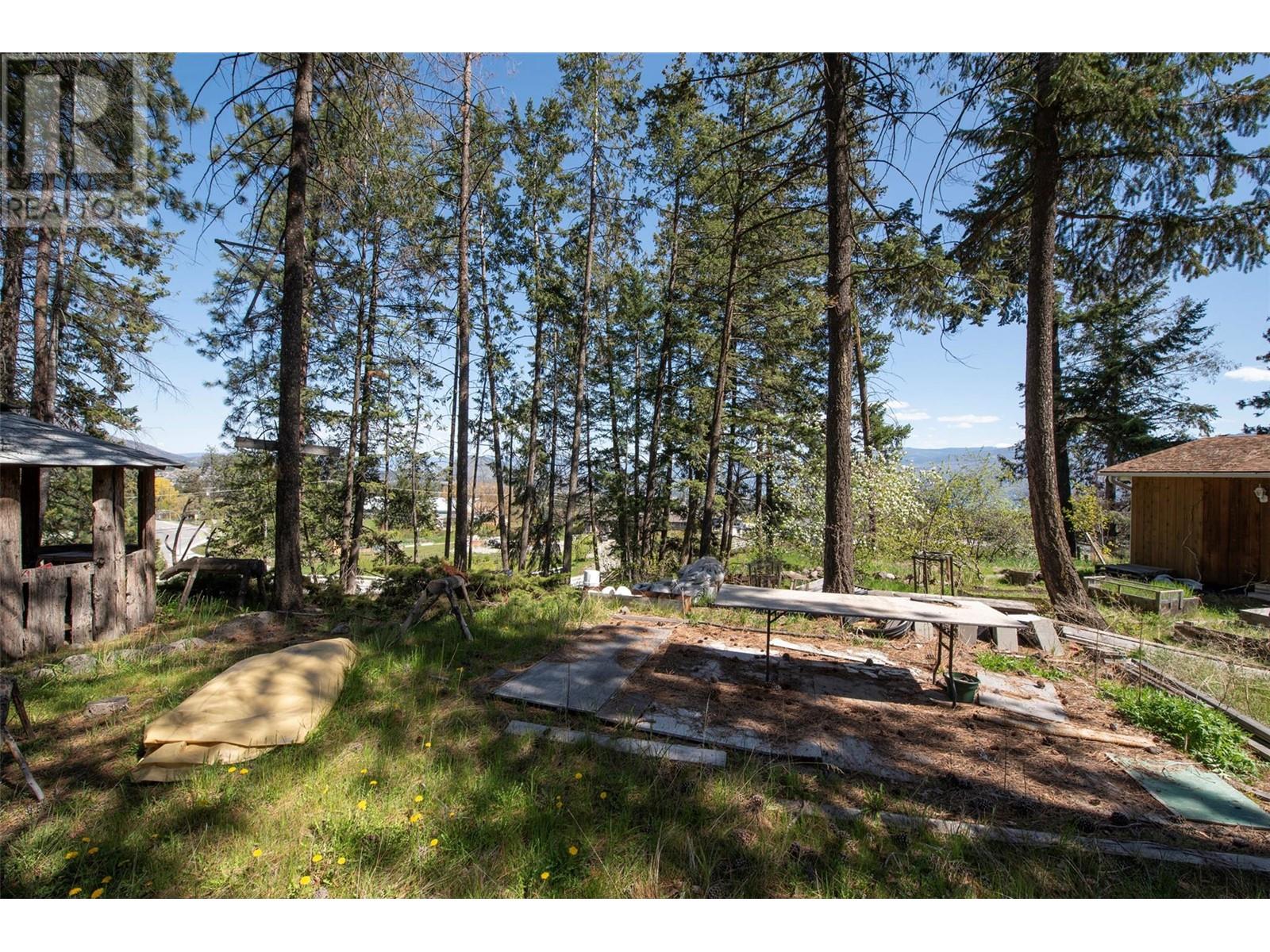 3021 Mciver Road, West Kelowna, British Columbia  V4T 1C4 - Photo 19 - 10346105