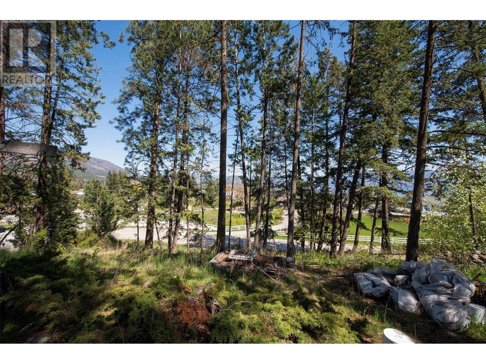 3021 Mciver Road, West Kelowna, British Columbia  V4T 1C4 - Photo 20 - 10346105