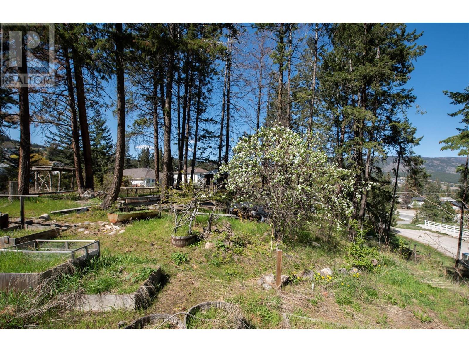 3021 Mciver Road, West Kelowna, British Columbia  V4T 1C4 - Photo 21 - 10346105