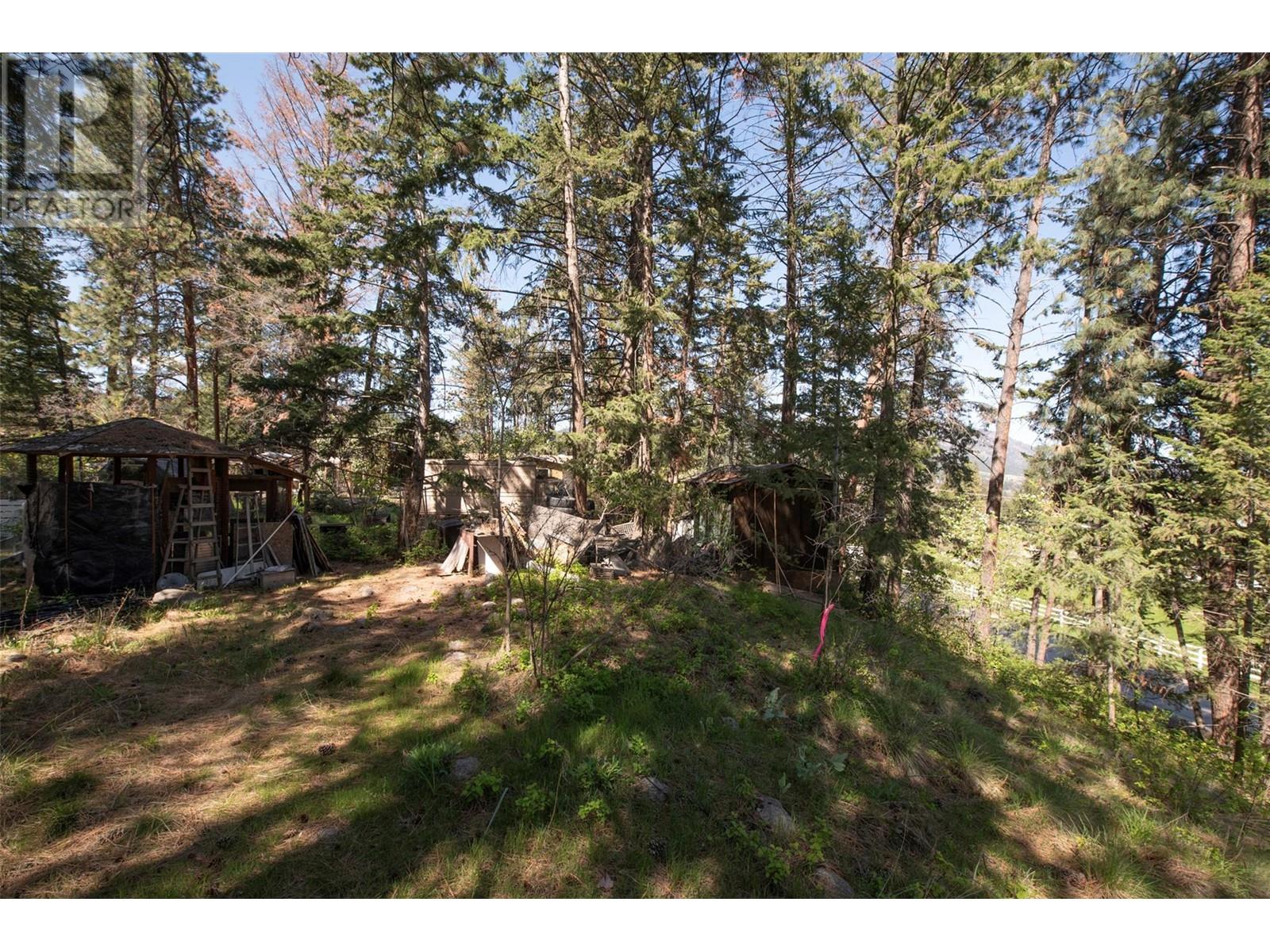 3021 Mciver Road, West Kelowna, British Columbia  V4T 1C4 - Photo 22 - 10346105