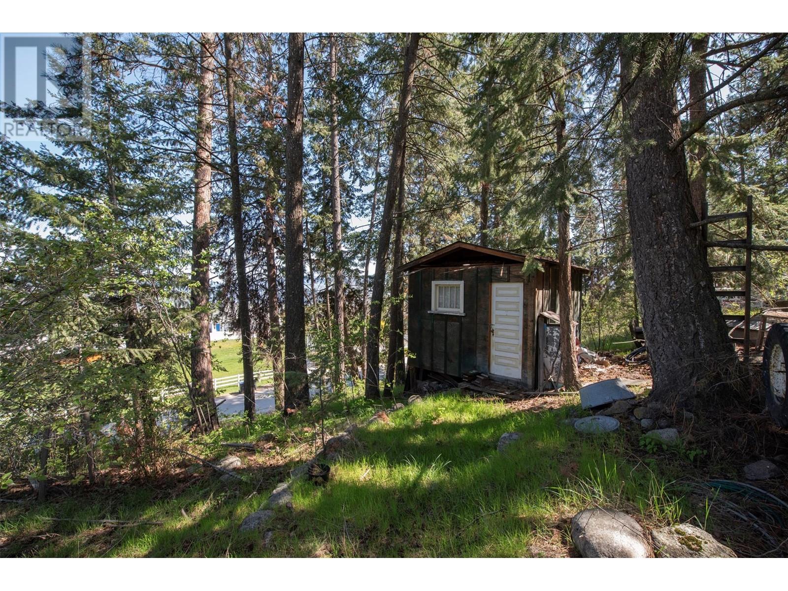 3021 Mciver Road, West Kelowna, British Columbia  V4T 1C4 - Photo 23 - 10346105
