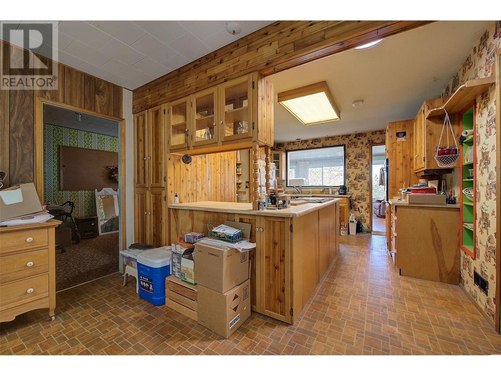 3021 Mciver Road, West Kelowna, British Columbia  V4T 1C4 - Photo 24 - 10346105