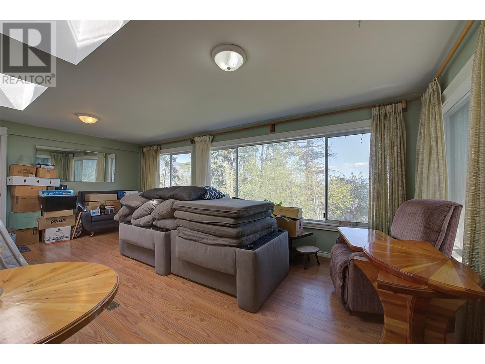 3021 Mciver Road, West Kelowna, British Columbia  V4T 1C4 - Photo 26 - 10346105