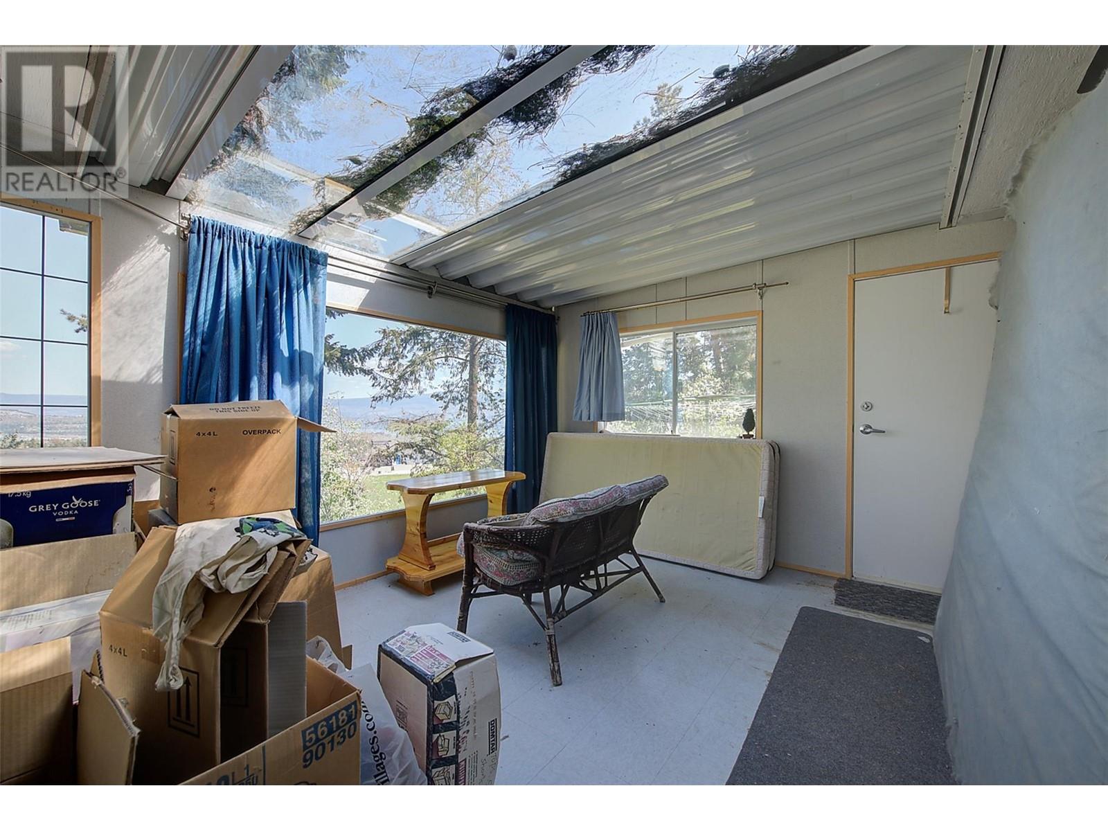 3021 Mciver Road, West Kelowna, British Columbia  V4T 1C4 - Photo 27 - 10346105