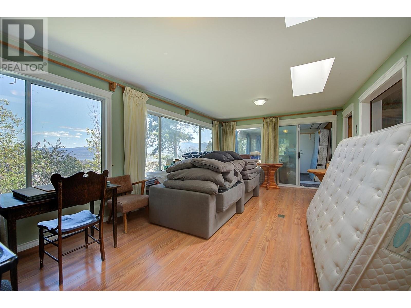 3021 Mciver Road, West Kelowna, British Columbia  V4T 1C4 - Photo 28 - 10346105