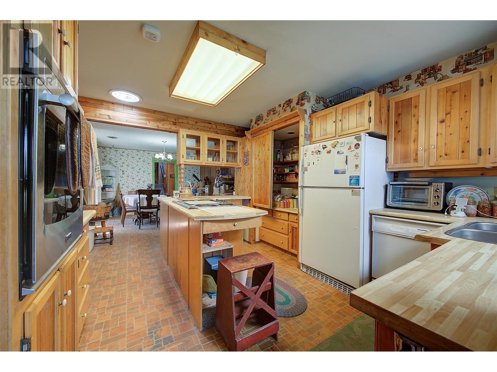 3021 Mciver Road, West Kelowna, British Columbia  V4T 1C4 - Photo 29 - 10346105