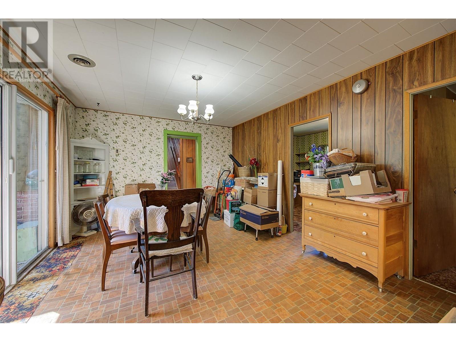 3021 Mciver Road, West Kelowna, British Columbia  V4T 1C4 - Photo 30 - 10346105