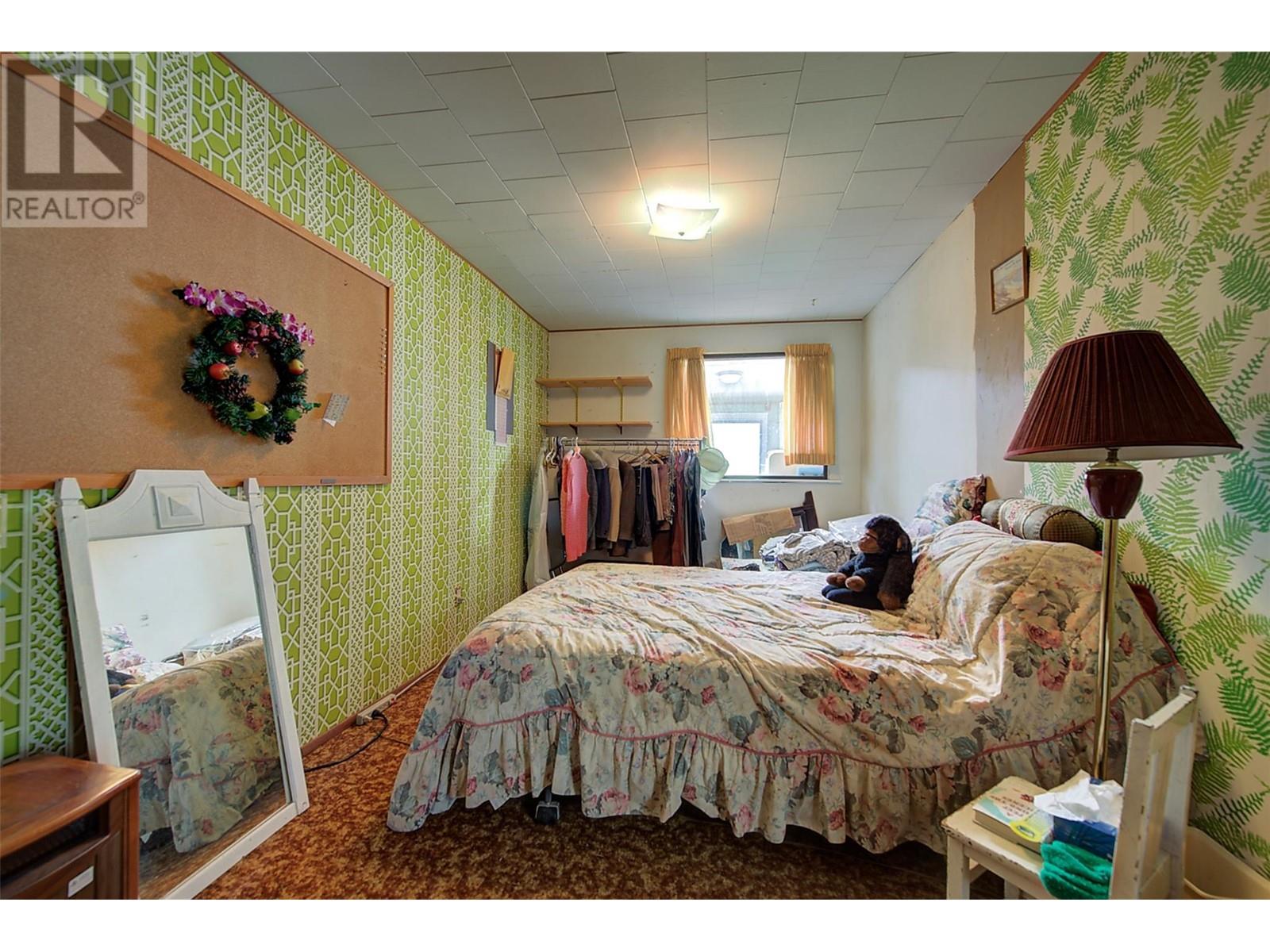 3021 Mciver Road, West Kelowna, British Columbia  V4T 1C4 - Photo 31 - 10346105