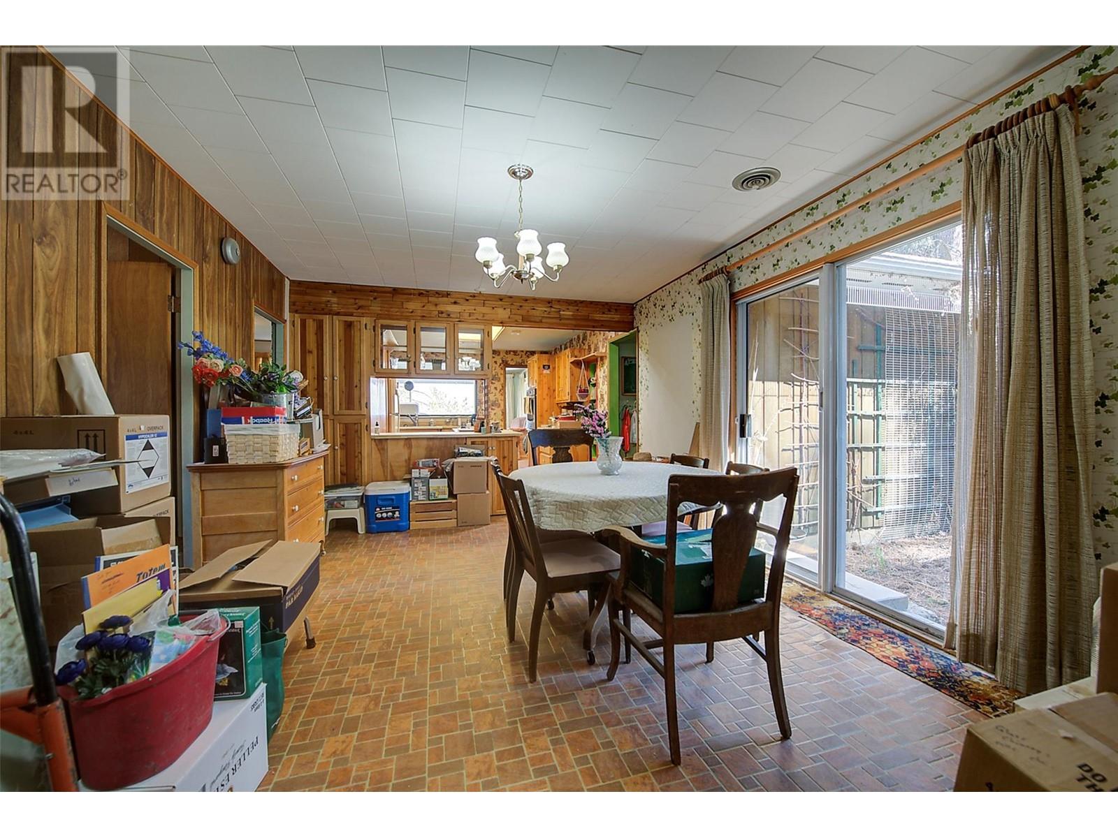 3021 Mciver Road, West Kelowna, British Columbia  V4T 1C4 - Photo 32 - 10346105