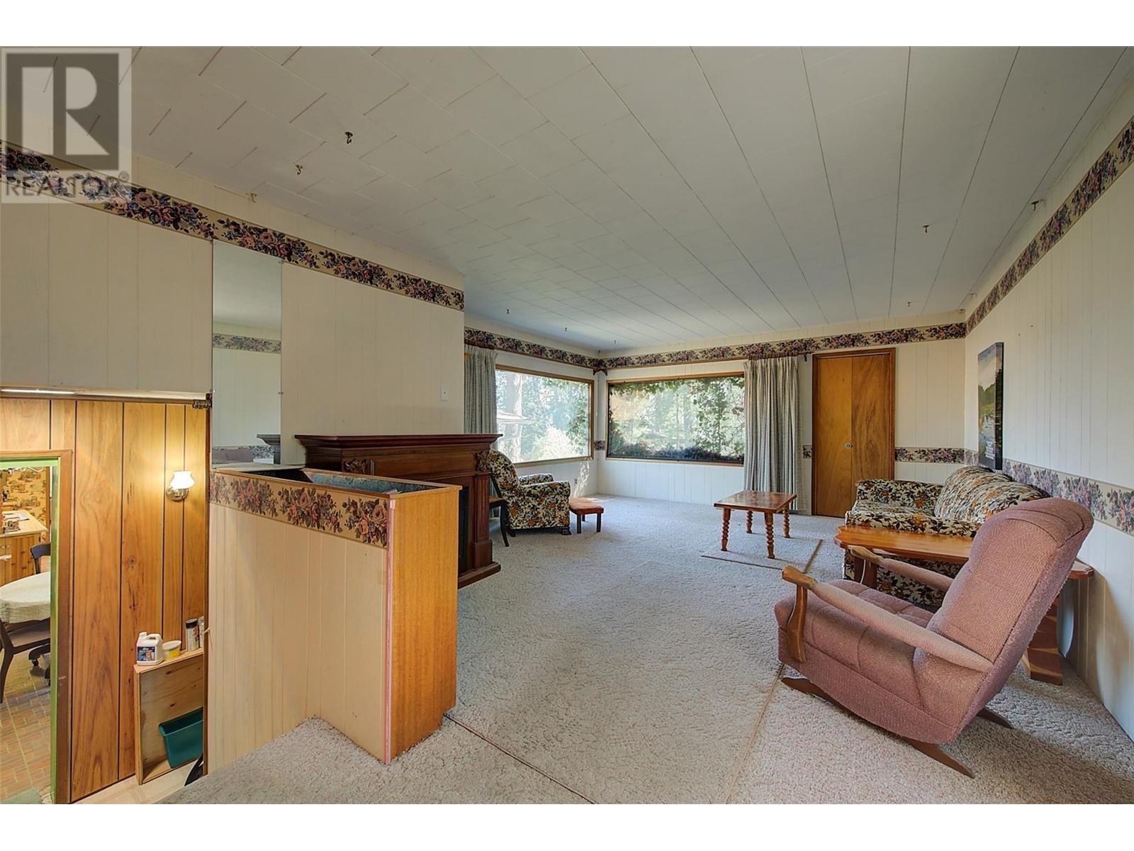 3021 Mciver Road, West Kelowna, British Columbia  V4T 1C4 - Photo 36 - 10346105