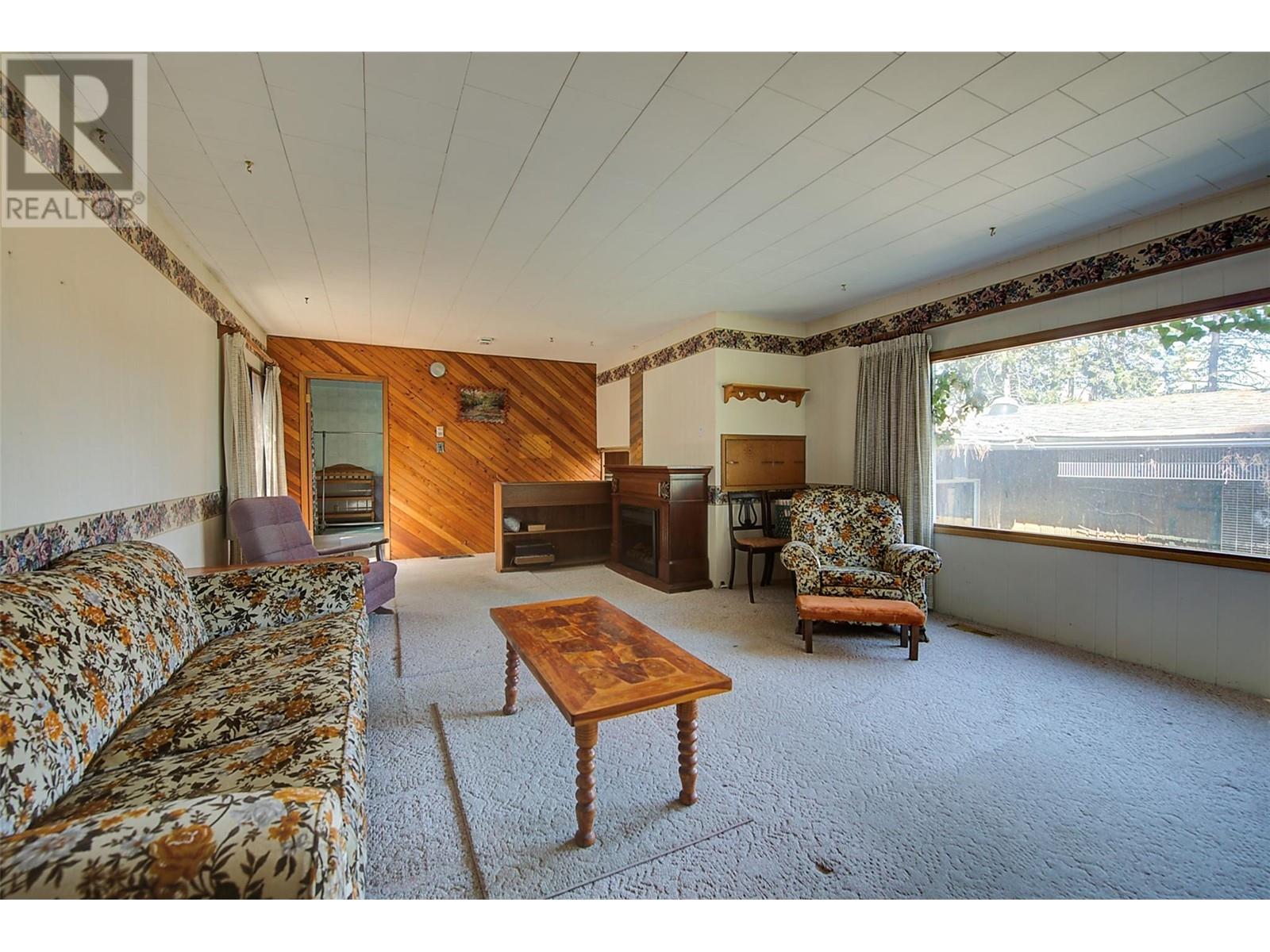 3021 Mciver Road, West Kelowna, British Columbia  V4T 1C4 - Photo 37 - 10346105