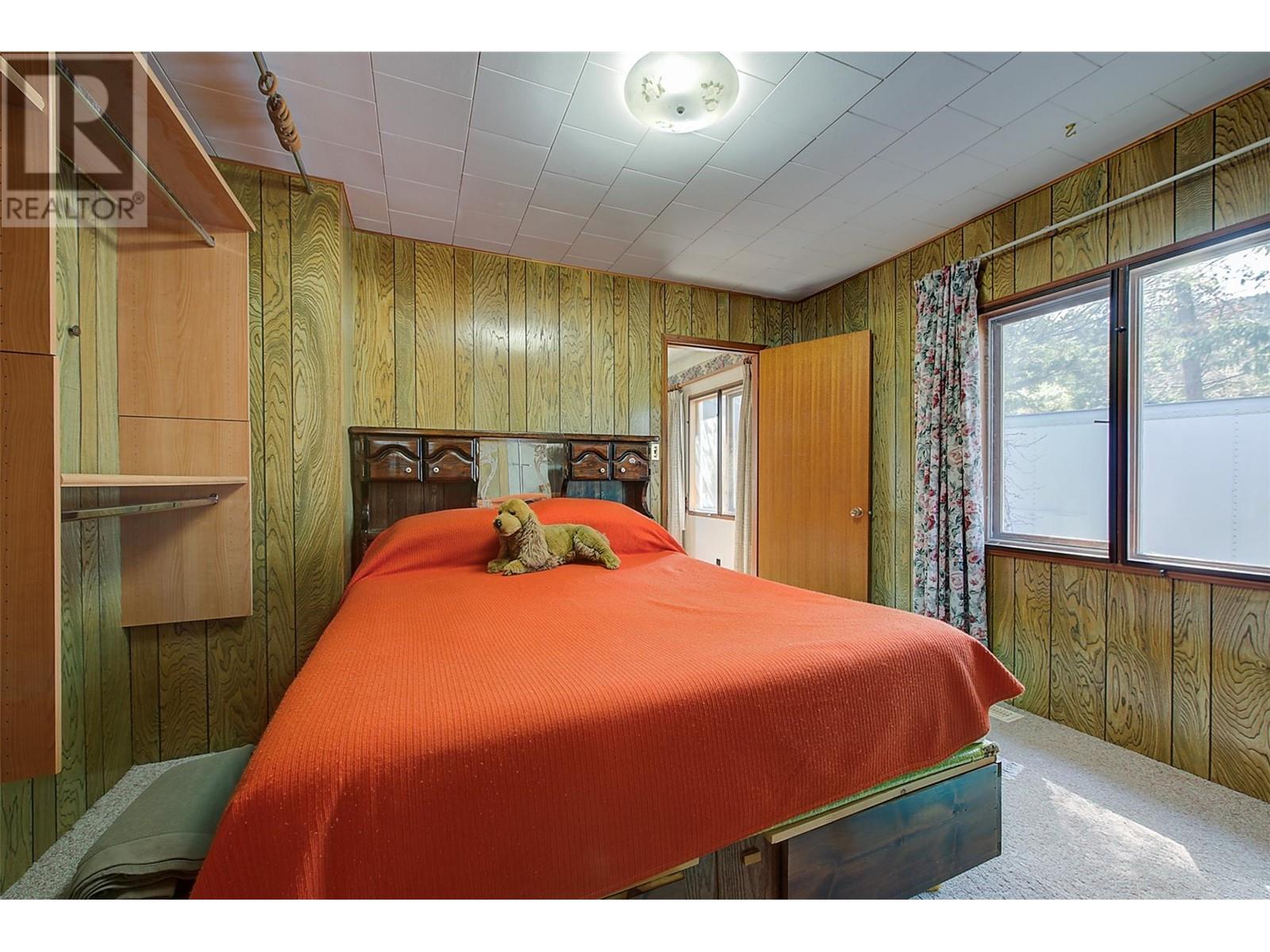 3021 Mciver Road, West Kelowna, British Columbia  V4T 1C4 - Photo 41 - 10346105