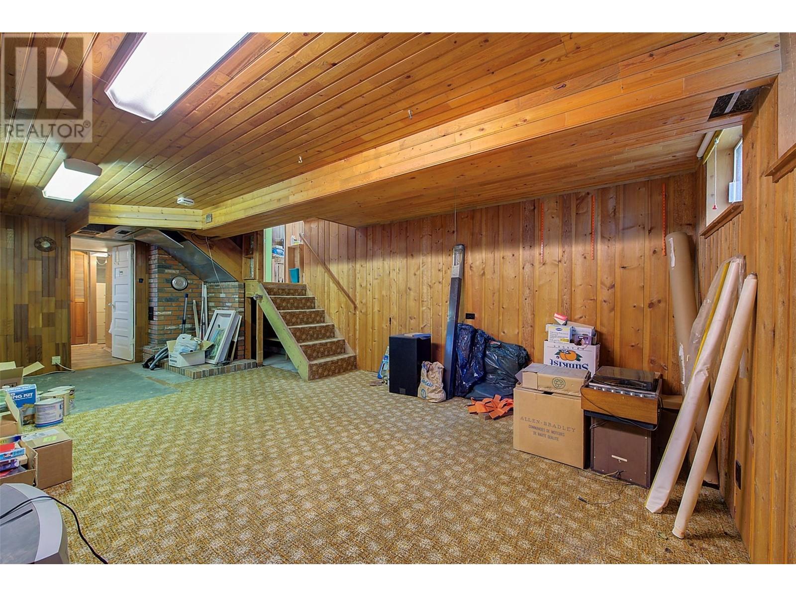 3021 Mciver Road, West Kelowna, British Columbia  V4T 1C4 - Photo 42 - 10346105
