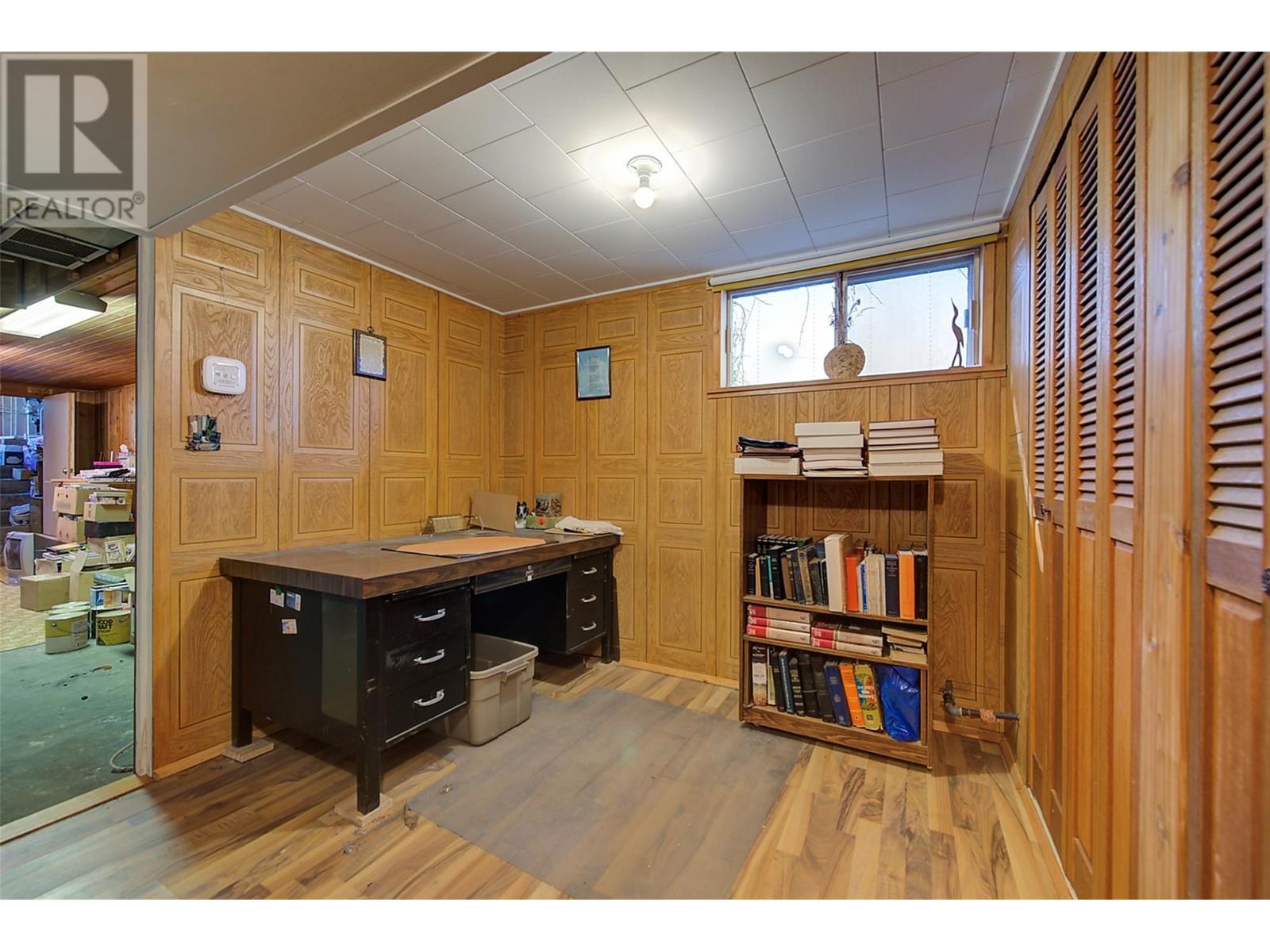 3021 Mciver Road, West Kelowna, British Columbia  V4T 1C4 - Photo 43 - 10346105