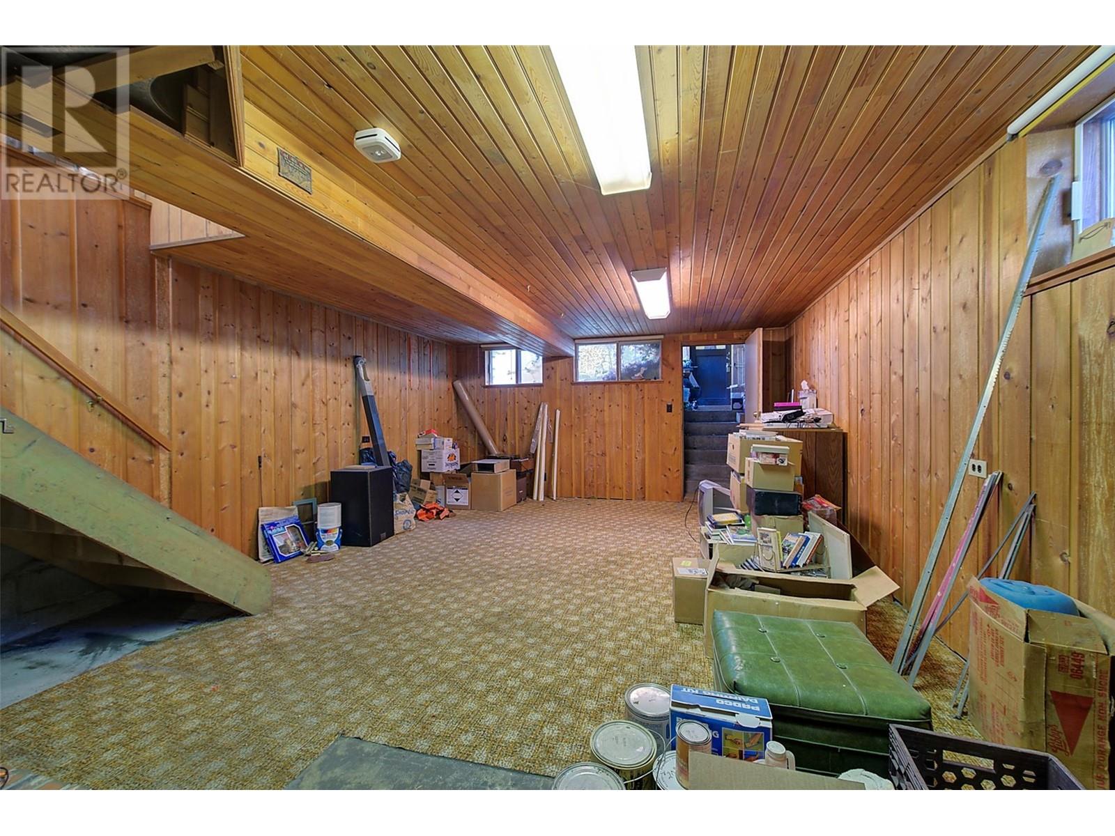 3021 Mciver Road, West Kelowna, British Columbia  V4T 1C4 - Photo 44 - 10346105