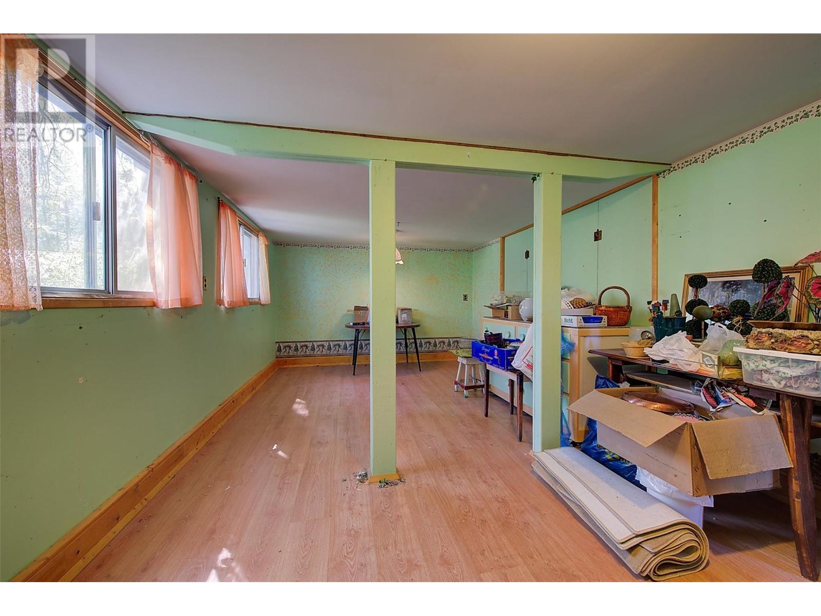3021 Mciver Road, West Kelowna, British Columbia  V4T 1C4 - Photo 45 - 10346105