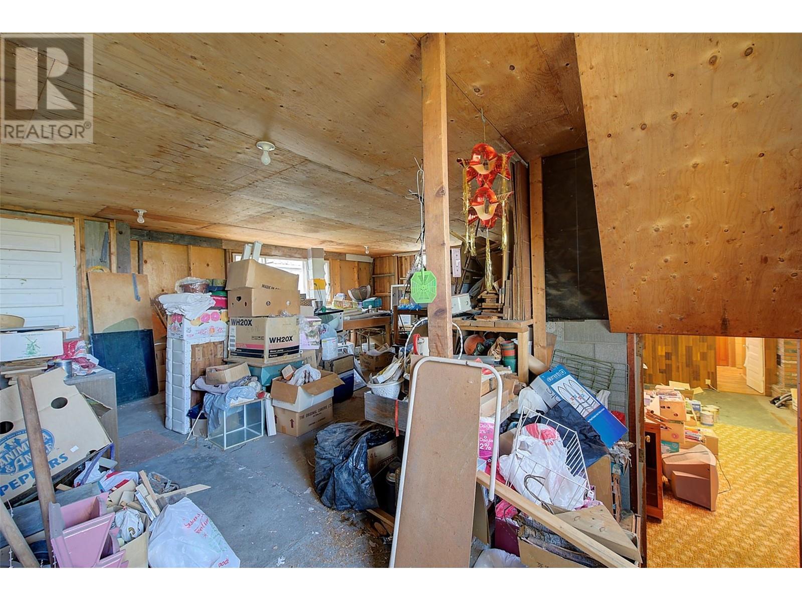 3021 Mciver Road, West Kelowna, British Columbia  V4T 1C4 - Photo 46 - 10346105