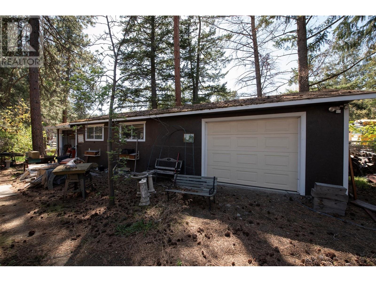 3021 Mciver Road, West Kelowna, British Columbia  V4T 1C4 - Photo 47 - 10346105