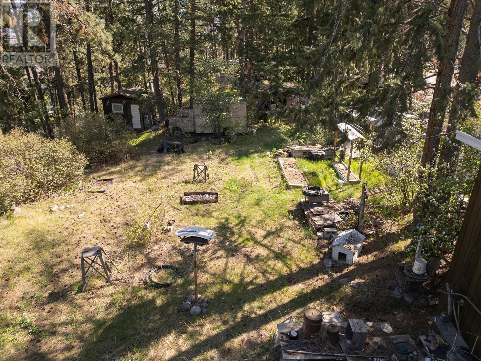 3021 Mciver Road, West Kelowna, British Columbia  V4T 1C4 - Photo 51 - 10346105