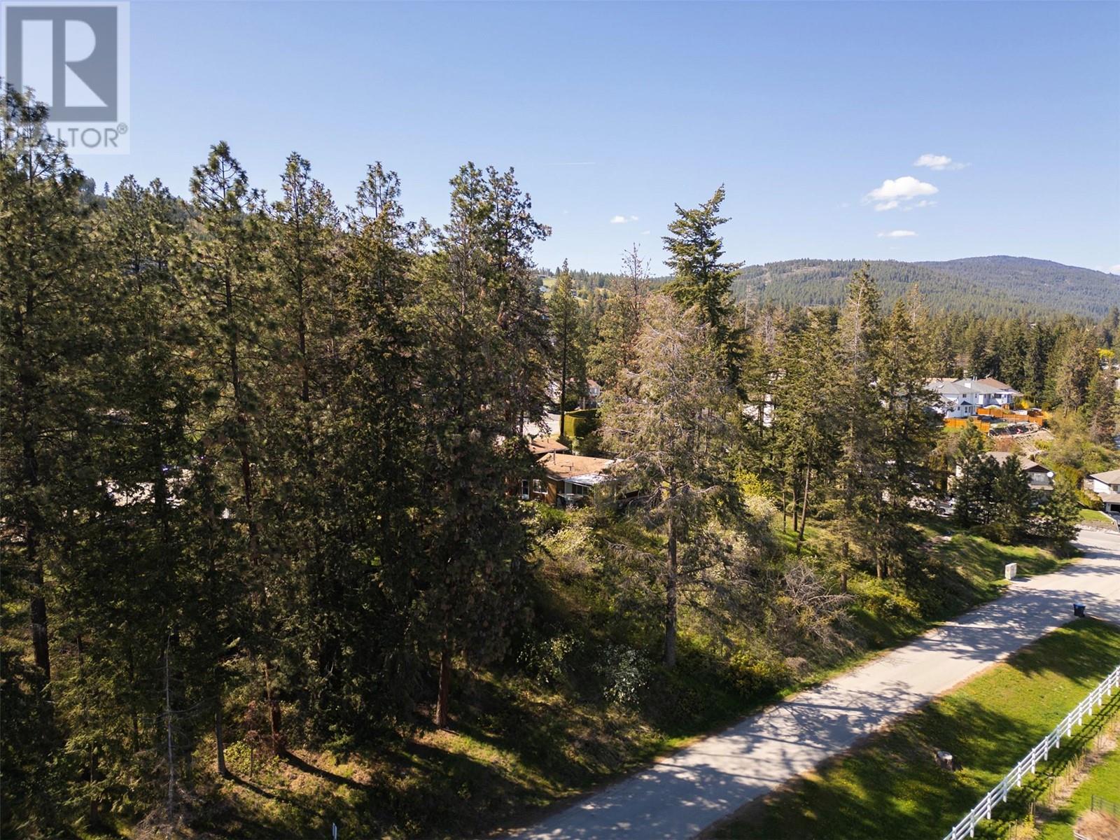 3021 Mciver Road, West Kelowna, British Columbia  V4T 1C4 - Photo 53 - 10346105