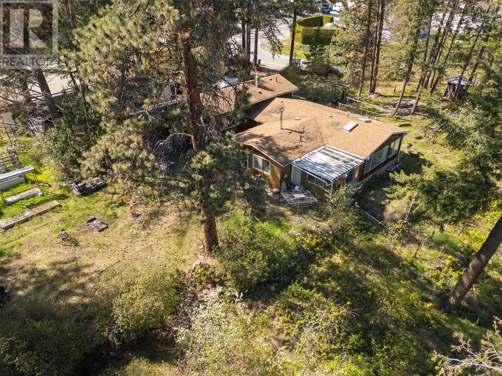 3021 Mciver Road, West Kelowna, British Columbia  V4T 1C4 - Photo 54 - 10346105