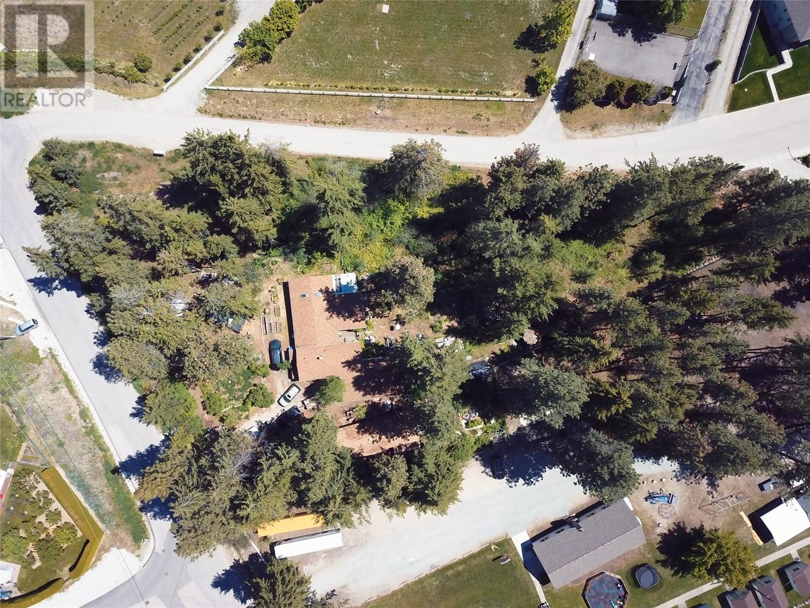 3021 Mciver Road, West Kelowna, British Columbia  V4T 1C4 - Photo 64 - 10346105