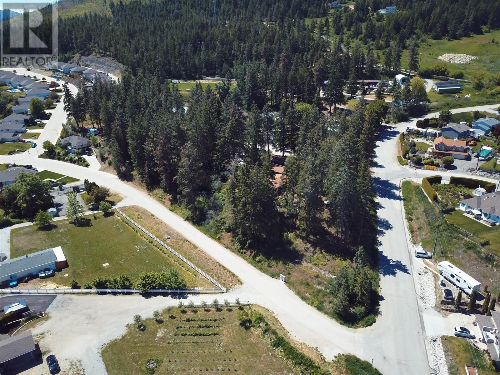 3021 Mciver Road, West Kelowna, British Columbia  V4T 1C4 - Photo 65 - 10346105