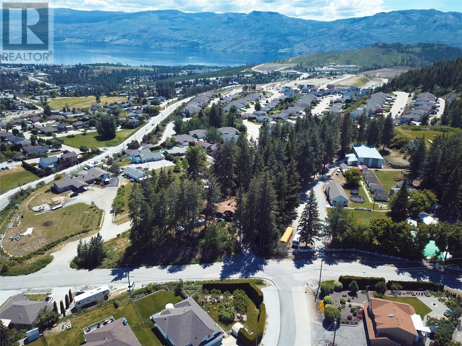 3021 Mciver Road, West Kelowna, British Columbia  V4T 1C4 - Photo 66 - 10346105