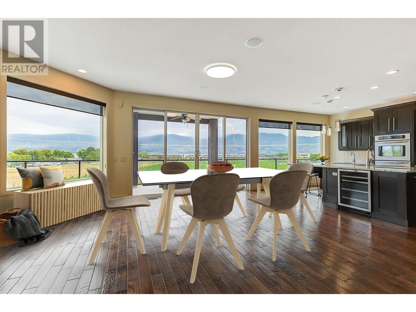 3613 Empire Place, West Kelowna, British Columbia  V4T 1Y8 - Photo 10 - 10346161