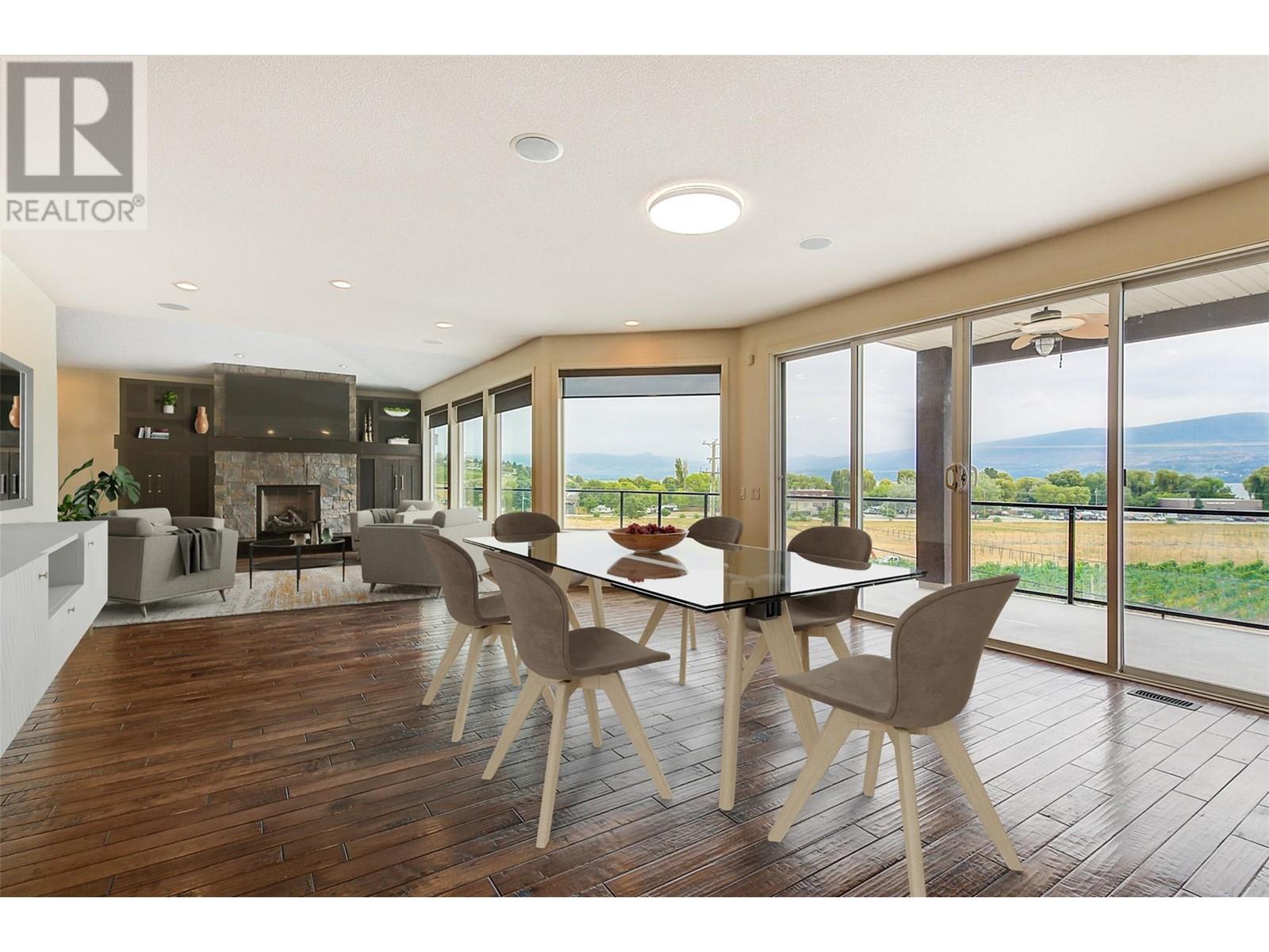 3613 Empire Place, West Kelowna, British Columbia  V4T 1Y8 - Photo 11 - 10346161