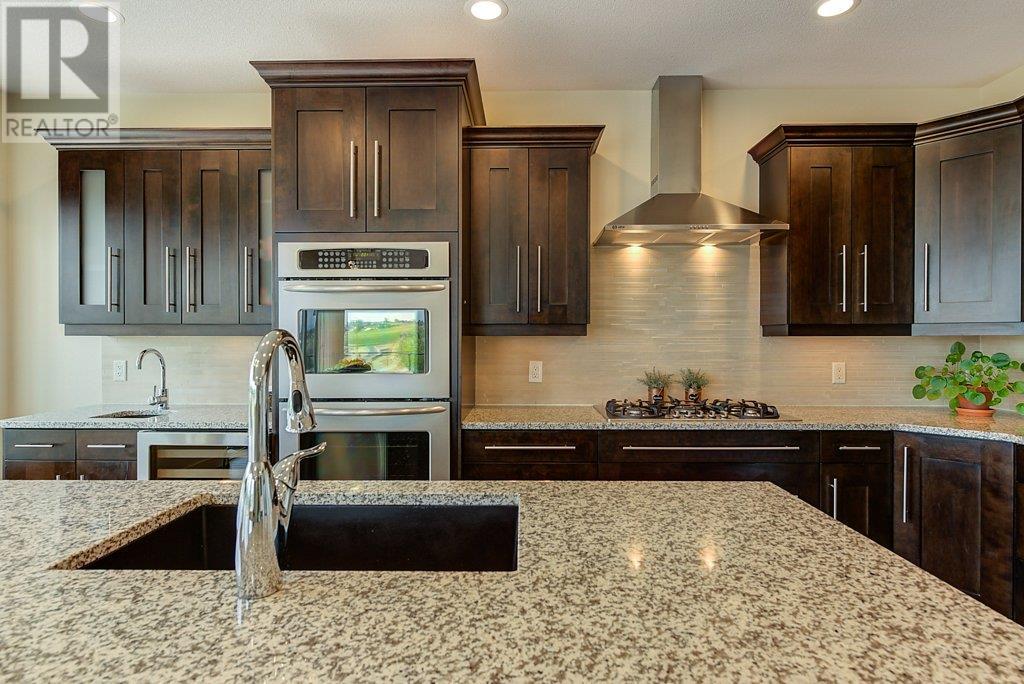 3613 Empire Place, West Kelowna, British Columbia  V4T 1Y8 - Photo 12 - 10346161